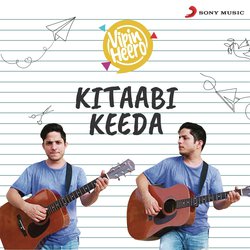 Kitaabi Keeda-GAA6ZxNqDwo