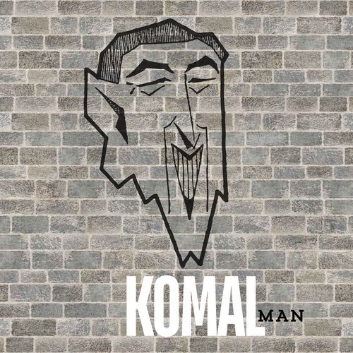 Komal Man