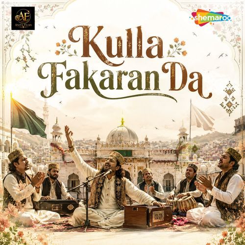 Kulla Fakaran Da