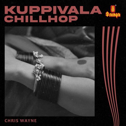 Kuppivala - Chillhop