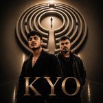 Kyo