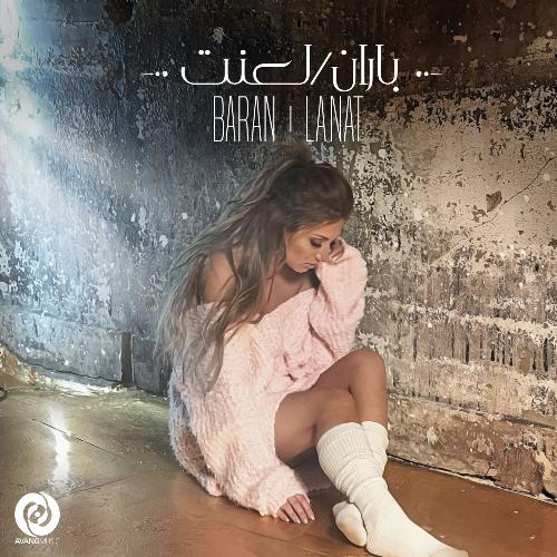 Semiz erkak jinsiy aloqa