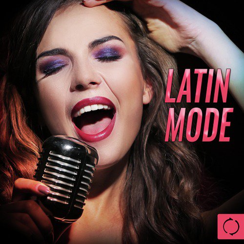 Latin Mode