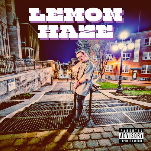 Lemon Haze_poster_image