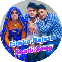 Limka Rajesh Shadi Song-RycMYQcFfkc