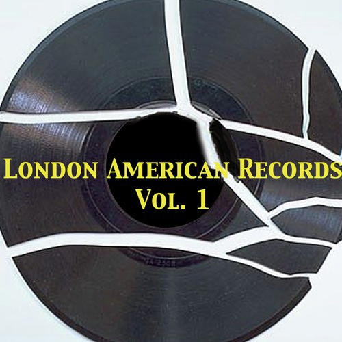 London American Records, Vol. 1