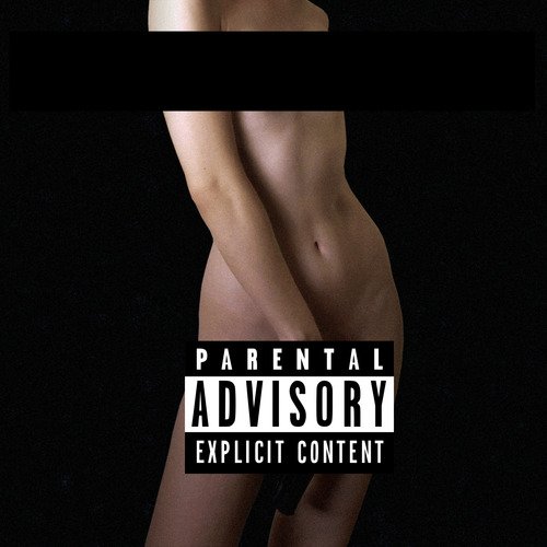Ryan cover art