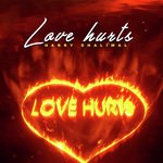 Love Hurts