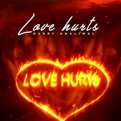 Love Hurts-AyQYcgFnQms