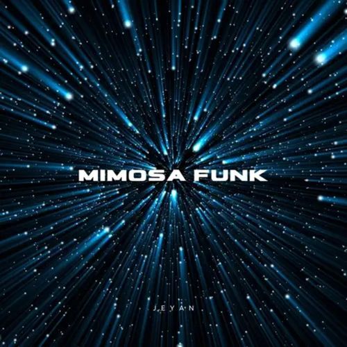 MIMOSA FUNK
