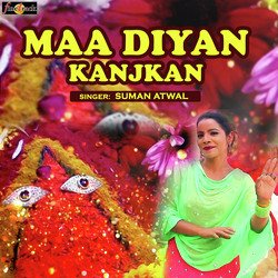 Maa Diyan Kanjkan-PSJdYCR0BEE