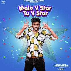 Main V Star Tu V Star-QQs5cgRHDlw