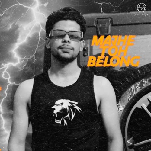 Majhe Toh Belong