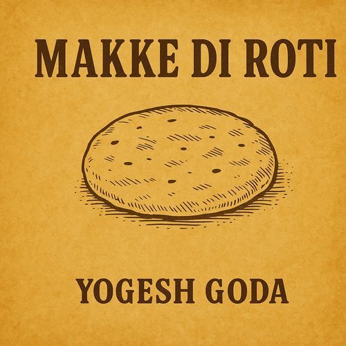 Dil Tod Gaya 02