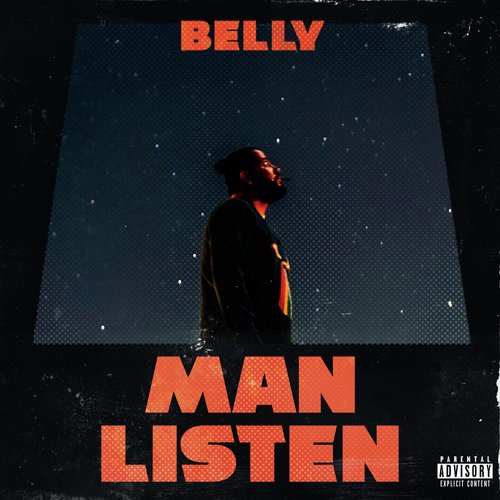 Man Listen_poster_image