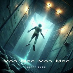 Man Man Man Man-QT5THCZ2Xkk