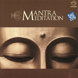 Mantra Meditation