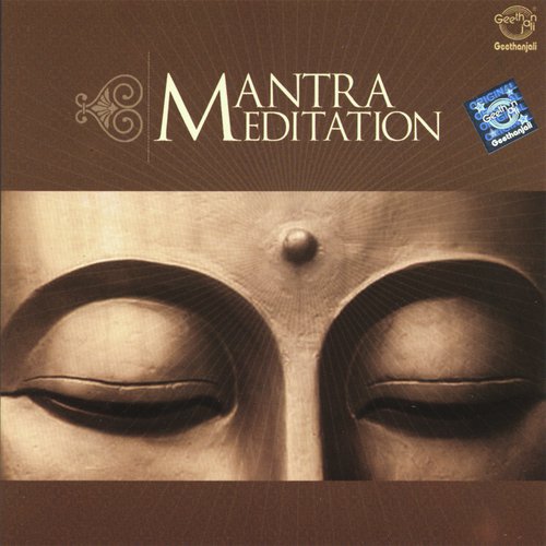 Mantra Meditation_poster_image