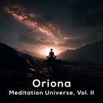 Sailing Beyond the Edge of Stars