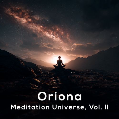 The Silence Hidden in Rain