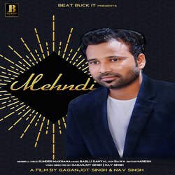 Mehndi-ISYYWERSUl8