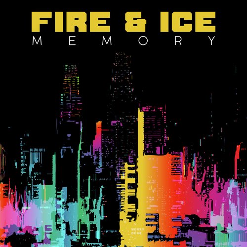 Brad cover art