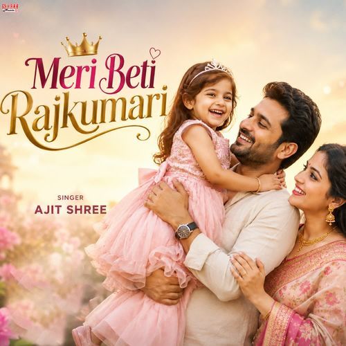 Meri Beti Rajkumari