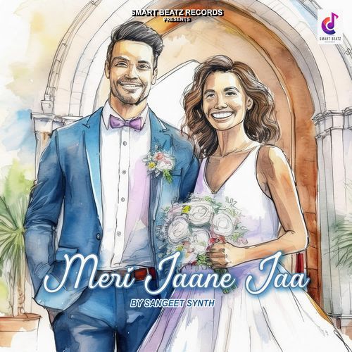 Meri Jaane Jaa