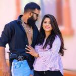 Meri Kismat Me Nhi Meri Jaan