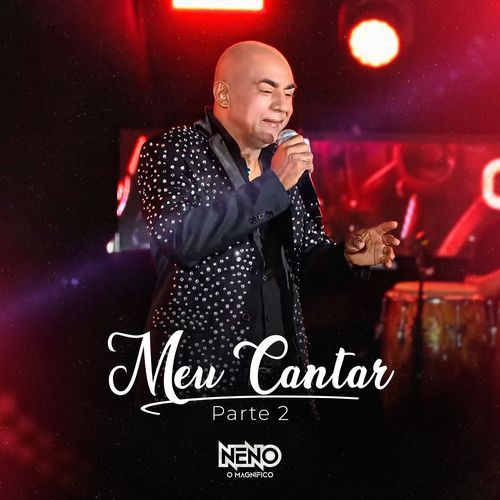 Carta Branca (Ao Vivo)