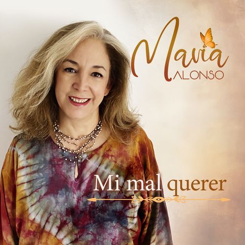 Mi Mal Querer