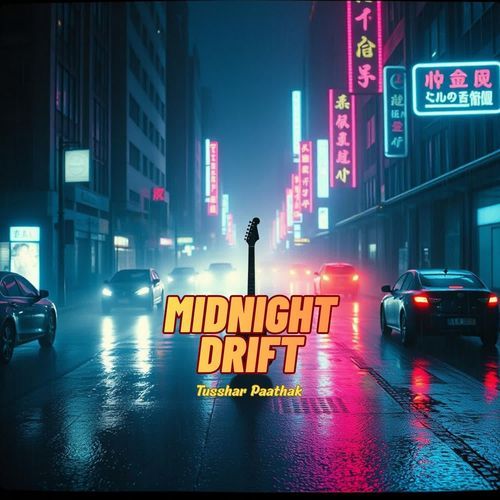 Midnight Drift