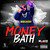 Money Bath