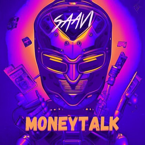 Moneytalk