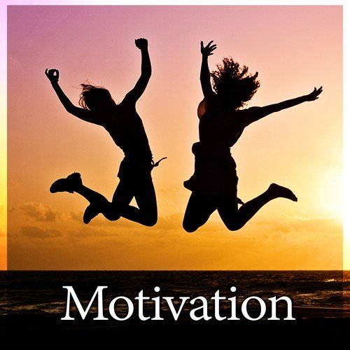 Motivation – Nature Sounds, Reiki, Healing Music, Yoga, Deep Meditation, Pure Relaxation