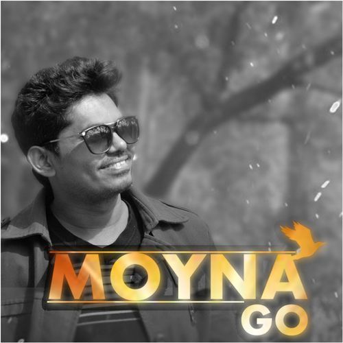 Moyna Go