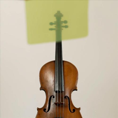 Muiñeira do Verdellinho cover art