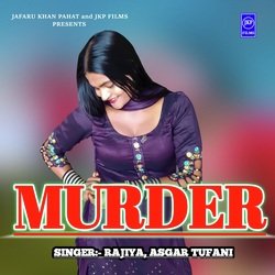 Murder-My5ZUB5nZWc