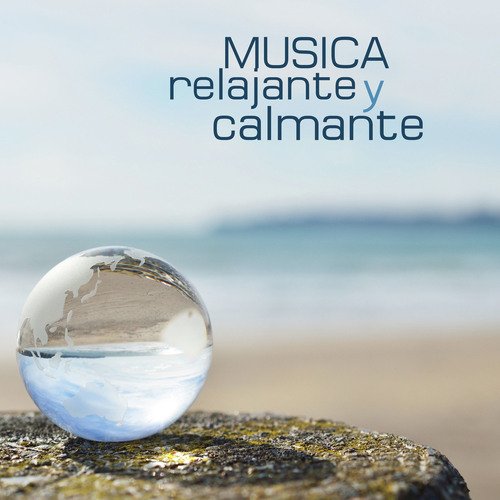 Ruido Blanco para Bebes cover art