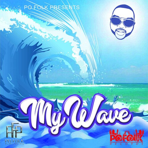 My Wave