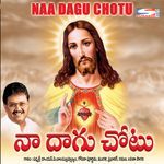 Christhu Rakada