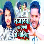 Najarwa Na Lagi Ye Goriya