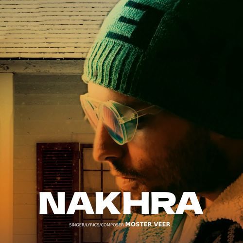 Nakhra