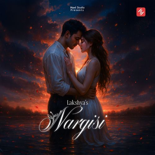 Nargisi