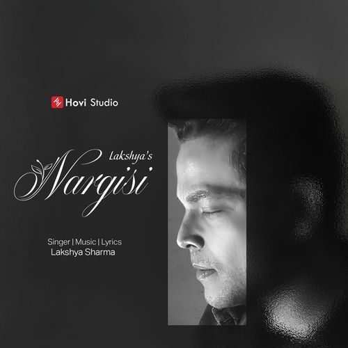 Nargisi