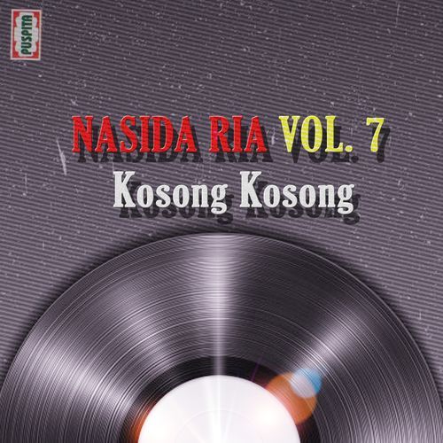 Nasida Ria, Vol. 7 - Kosong Kosong