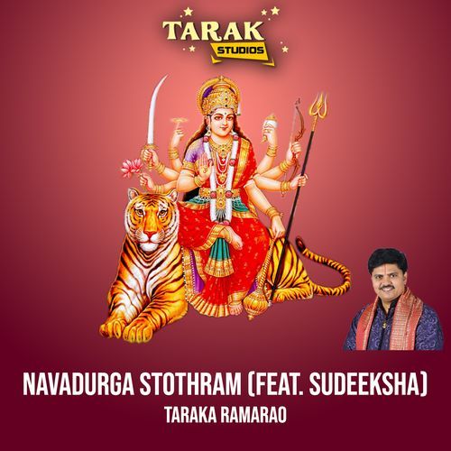 Navadurga Stothram
