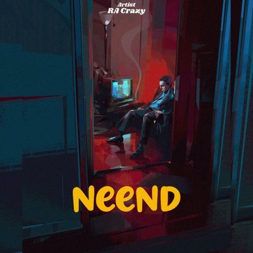 Neend