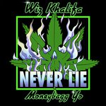Never Lie (feat. Moneybagg Yo)