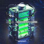 New Energy